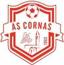 A.S. CORNAS
