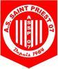 ST PRIEST AS 07