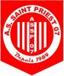 ST PRIEST AS 07