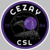 CEZAY CSL