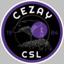 CEZAY CSL