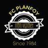 PLANFOY FC