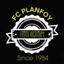 PLANFOY FC
