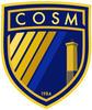 CO ST MARTINOIS