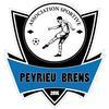 AS PEYRIEU BRENS