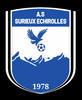 ECHIROLLES SURIEUX