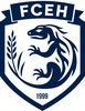 ECQUES HEURINGHEM FC