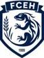 ECQUES HEURINGHEM FC