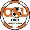 LOGES EN JOSAS A.S.