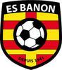 ENT.S. BANONAISE
