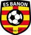 ENT.S. BANONAISE