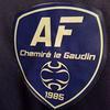 CHEMIRE GAUDIN AF