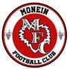 MONEIN FC