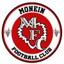 MONEIN FC
