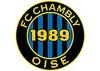CHAMBLY OISE FC 1