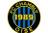 CHAMBLY OISE FC