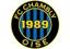 CHAMBLY OISE FC