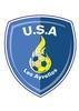 LES AYVELLES US