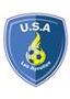 LES AYVELLES US