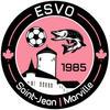 ST JEAN LONGUYON ESV