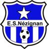 NEZIGNAN EVEQUE ES