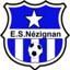 NEZIGNAN EVEQUE ES