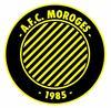 MOROGES