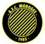 MOROGES