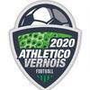 VERNOIS ATHLETICO