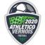 VERNOIS ATHLETICO