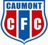 CAUMONT F.C.