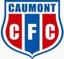 CAUMONT F.C.