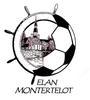 MONTERLOT ELA 1