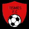 FISMES F.C.