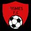 FISMES F.C.