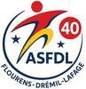 FLOURENS A.S