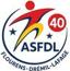 FLOURENS A.S