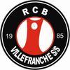 R.C. BELIGNY VILLEFR