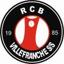 R.C. BELIGNY VILLEFR