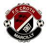 FC CROTH MARCILLY