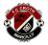 FC CROTH MARCILLY