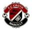 FC CROTH MARCILLY