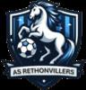 RETHONVILLERS AS