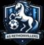 RETHONVILLERS AS
