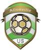 ALLONVILLE US