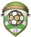 ALLONVILLE US