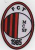 FC DE LA TET