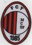 FC DE LA TET