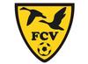 VOELFLING FC