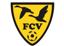 VOELFLING FC